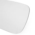 Left Side Door Rear View Mirror Glass for Venture/Montana (1999–2004)
