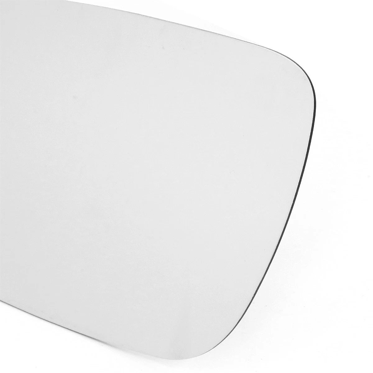 Left Side Door Rear View Mirror Glass for Venture/Montana (1999–2004)