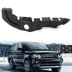 ABS Front Right Bumper Bracket for Land Rover Range Rover Sport (2010-2013)
