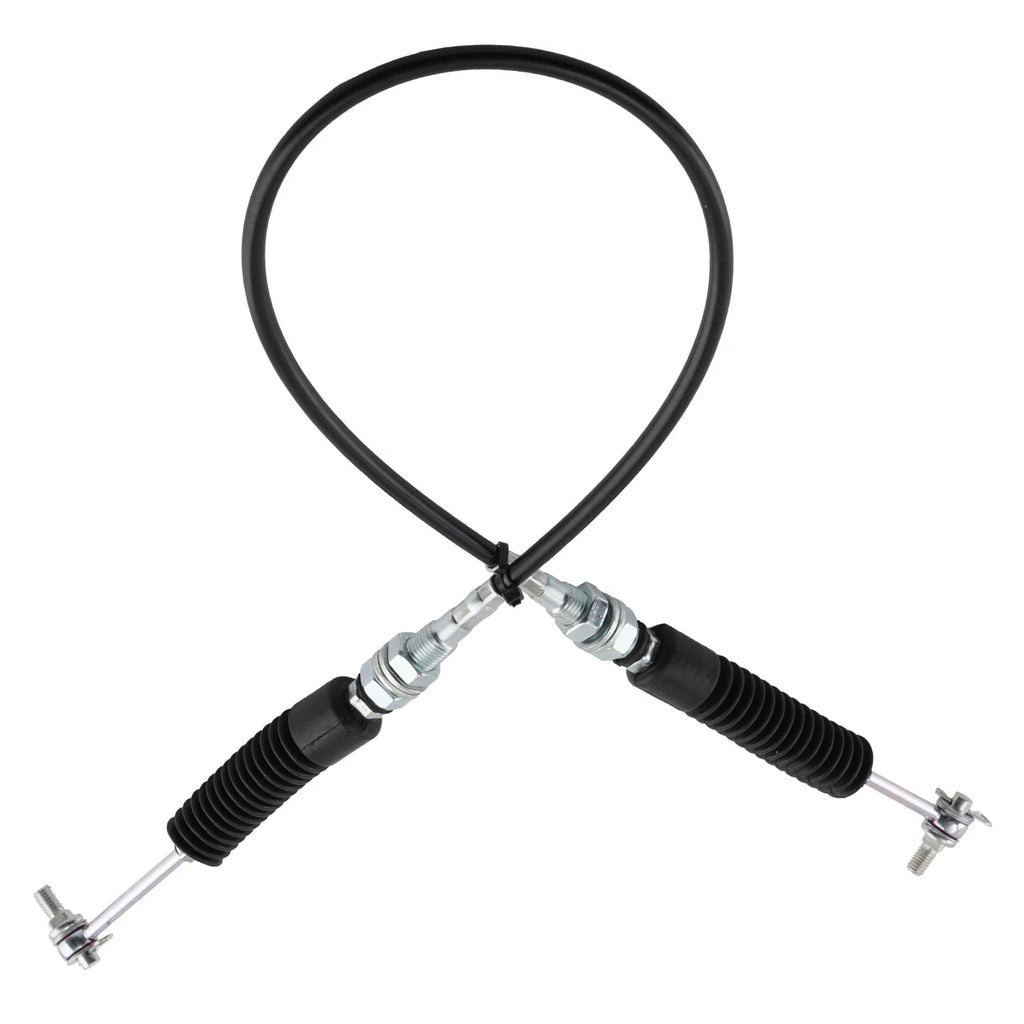 Aftermarket Shift Cable for Polaris RZR 800 EFI (2008–2013) 7081680
