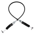 Aftermarket Shift Cable for Polaris RZR 800 EFI (2008–2013) 7081680
