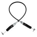 Aftermarket Shift Cable for Polaris RZR 800 EFI (2008–2013) 7081680