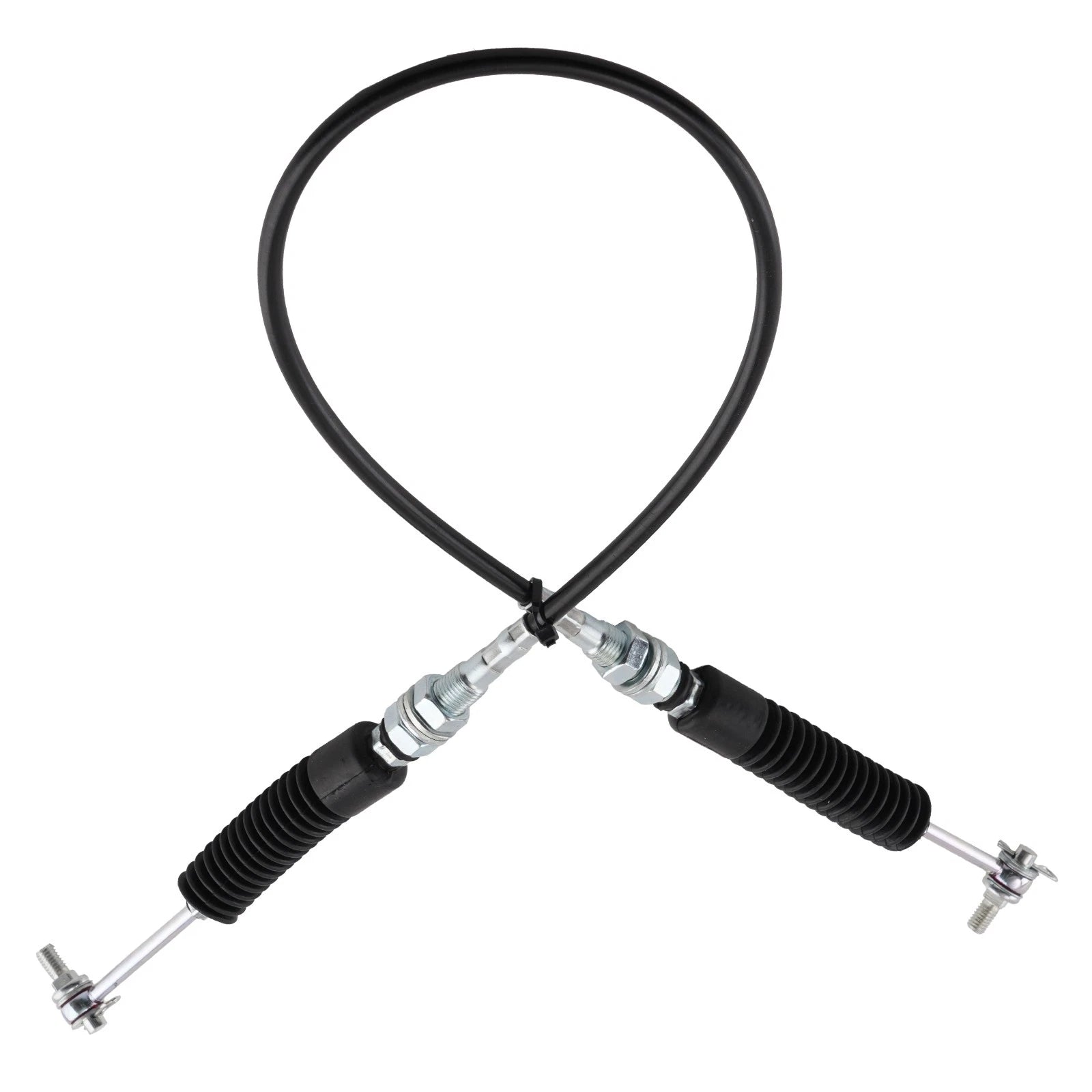 Aftermarket Shift Cable for Polaris RZR 800 EFI (2008–2013) 7081680