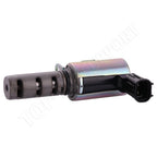 2X Engine Variable Timing Solenoid for Subaru Legacy 2.5L (2005–2012)