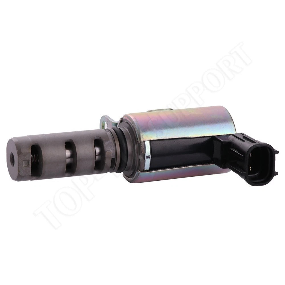 2X Engine Variable Timing Solenoid for Subaru Legacy 2.5L (2005–2012)