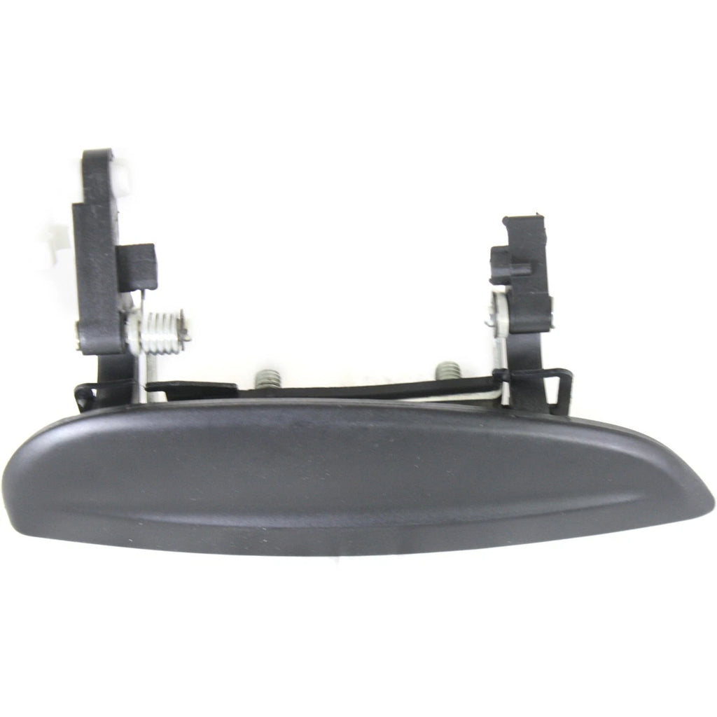 Exterior Door Handle for Kia Rio (2003-2005)