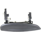 Exterior Door Handle for Kia Rio (2003-2005)