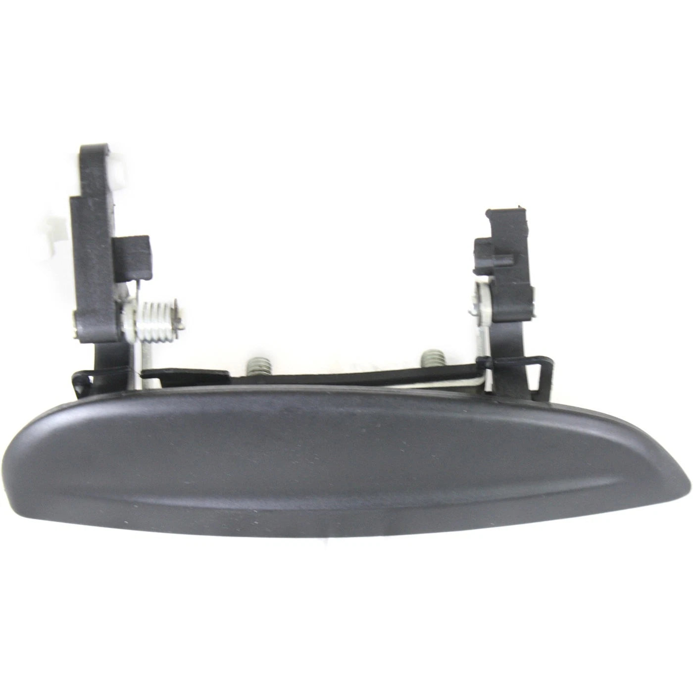 Exterior Door Handle for Kia Rio (2003-2005)