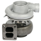 6CT Turbocharger 3527107 for DFM Truck & XMQ Bus (1989–2012)
