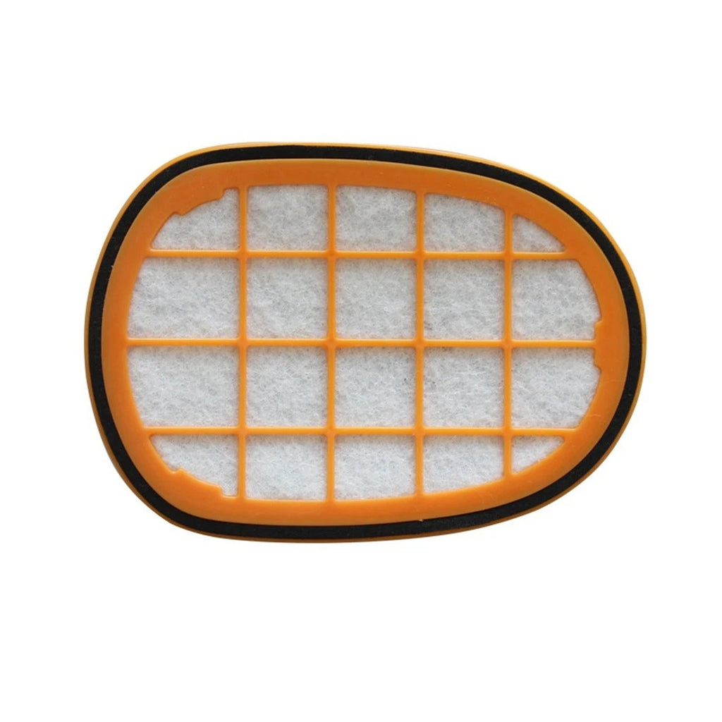 2X Vacuum Parts Filter for Household Supplies (1379818MM) CP0663