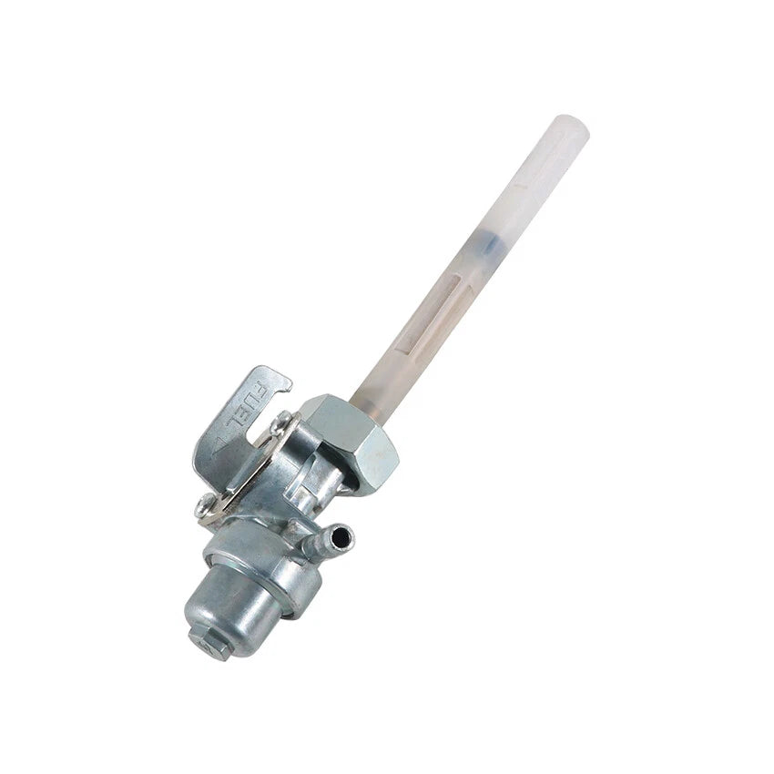 Fuel Switch Valve Petcock for Honda VT500C Shadow (1983–1986) / VT500FT Shadow (1983–1984)