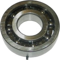 WSM Crankshaft Bearing for Sea-Doo GTX GTI RX LRV (2001–2005)