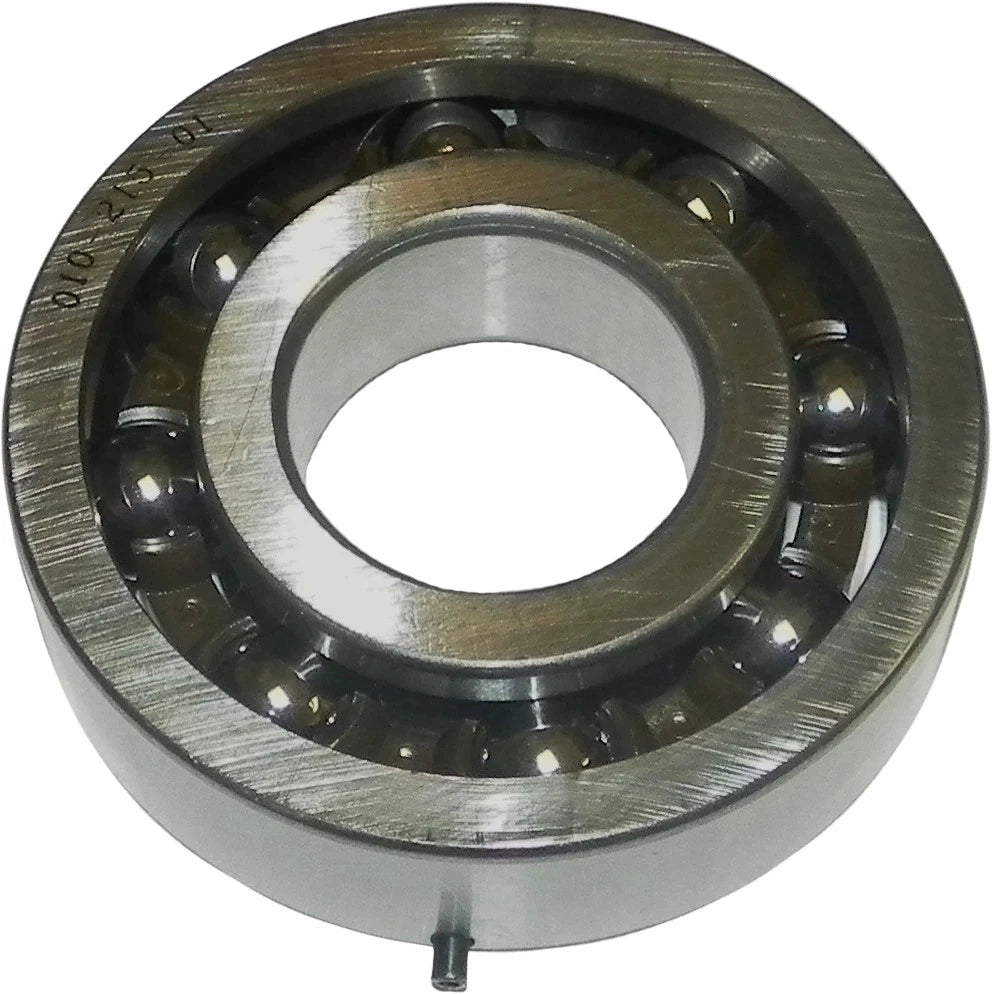 WSM Crankshaft Bearing for Sea-Doo GTX GTI RX LRV (2001–2005)