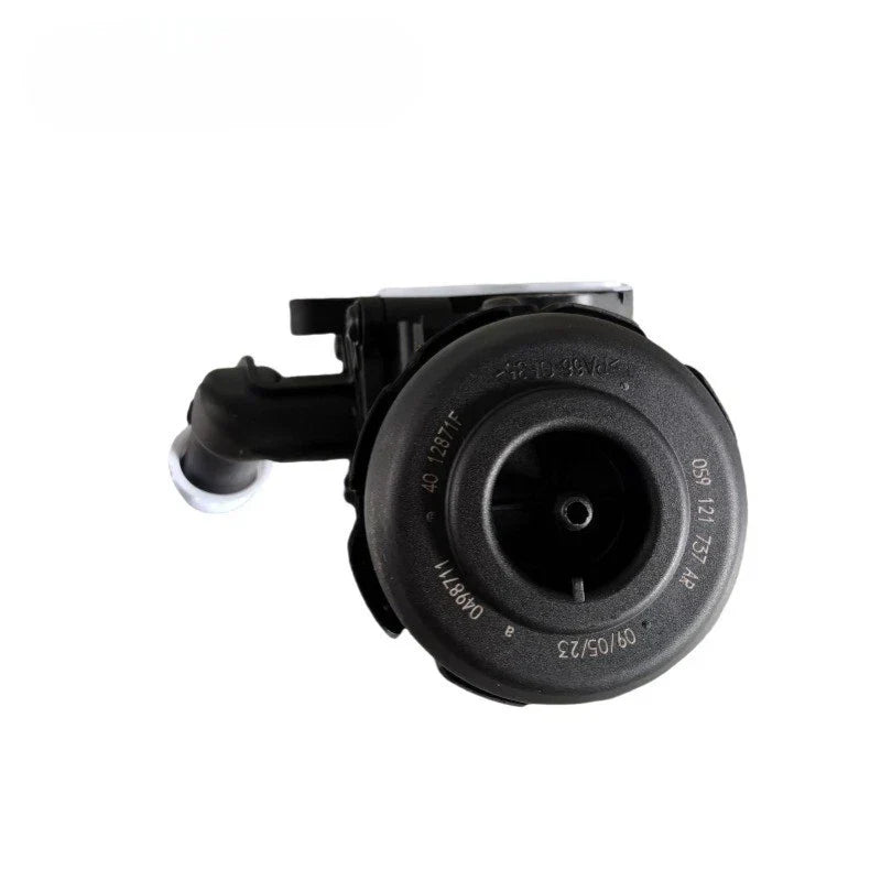 Coolant Regulating Valve for VW Amarok/Audi A4/A5/A6