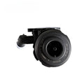 Coolant Regulating Valve for VW Amarok/Audi A4/A5/A6