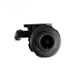 Coolant Regulating Valve for VW Amarok/Audi A4/A5/A6