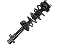 Front Right Strut and Coil Spring Assembly for Mazda CX-7 (2007–2012) TH392TD