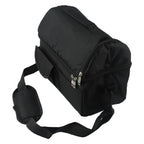 Insulated Lunch Storage Bag Tote for Food - Portable Insulation Bag