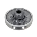 Secondary Drive Clutch for Can-Am Defender HD8 HD10 (2016–2020) 420280635