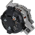 Alternator for Cadillac CTS V6 3.0L 3.6L (2010-2014)