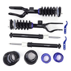 Coilovers Suspension Kit for Tesla Model 3 (2017-2023)