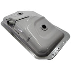 Fuel Gas Tank 13.7 Gal for Toyota Pickup 1989-1990 (77001-35964)