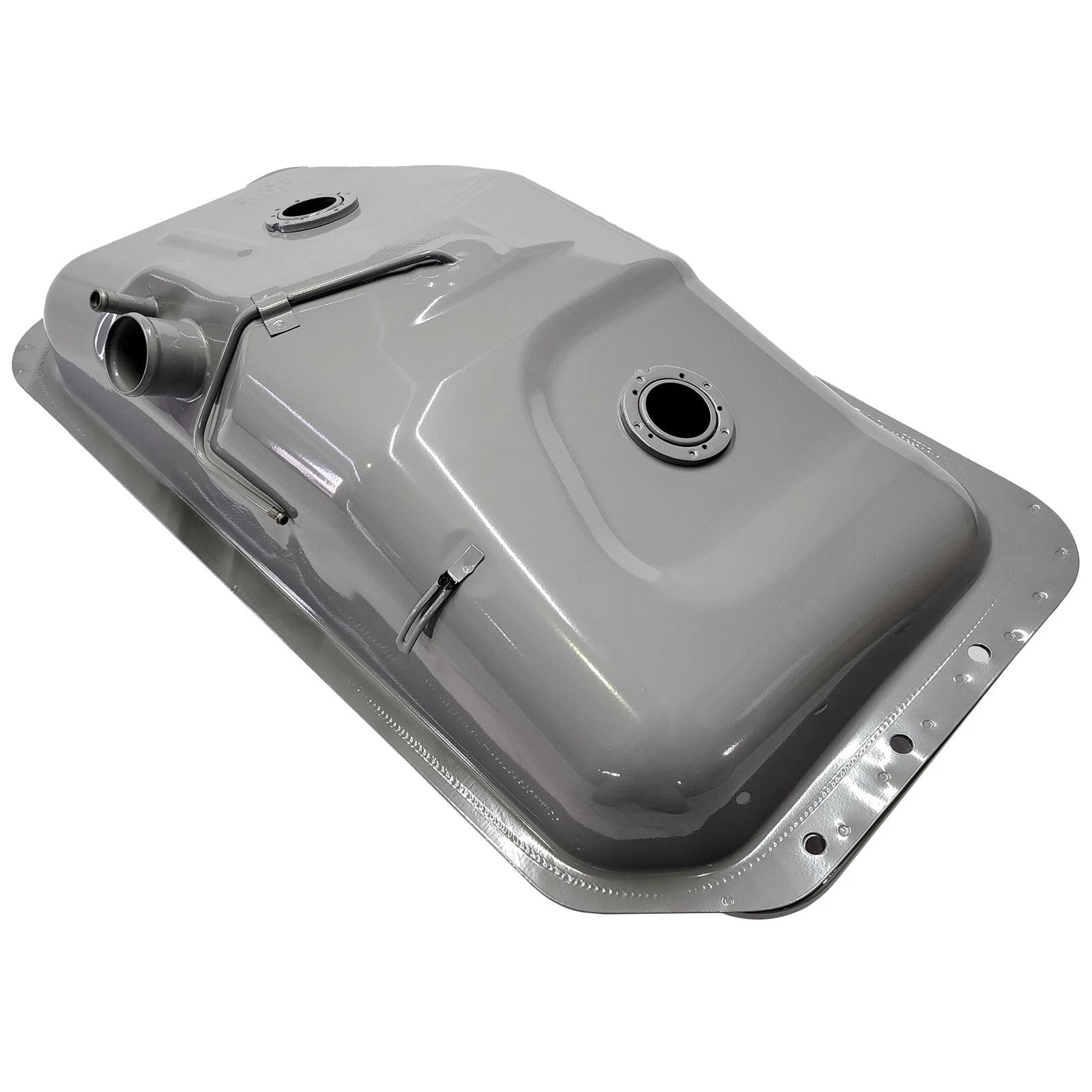 Fuel Gas Tank 13.7 Gal for Toyota Pickup 1989-1990 (77001-35964)