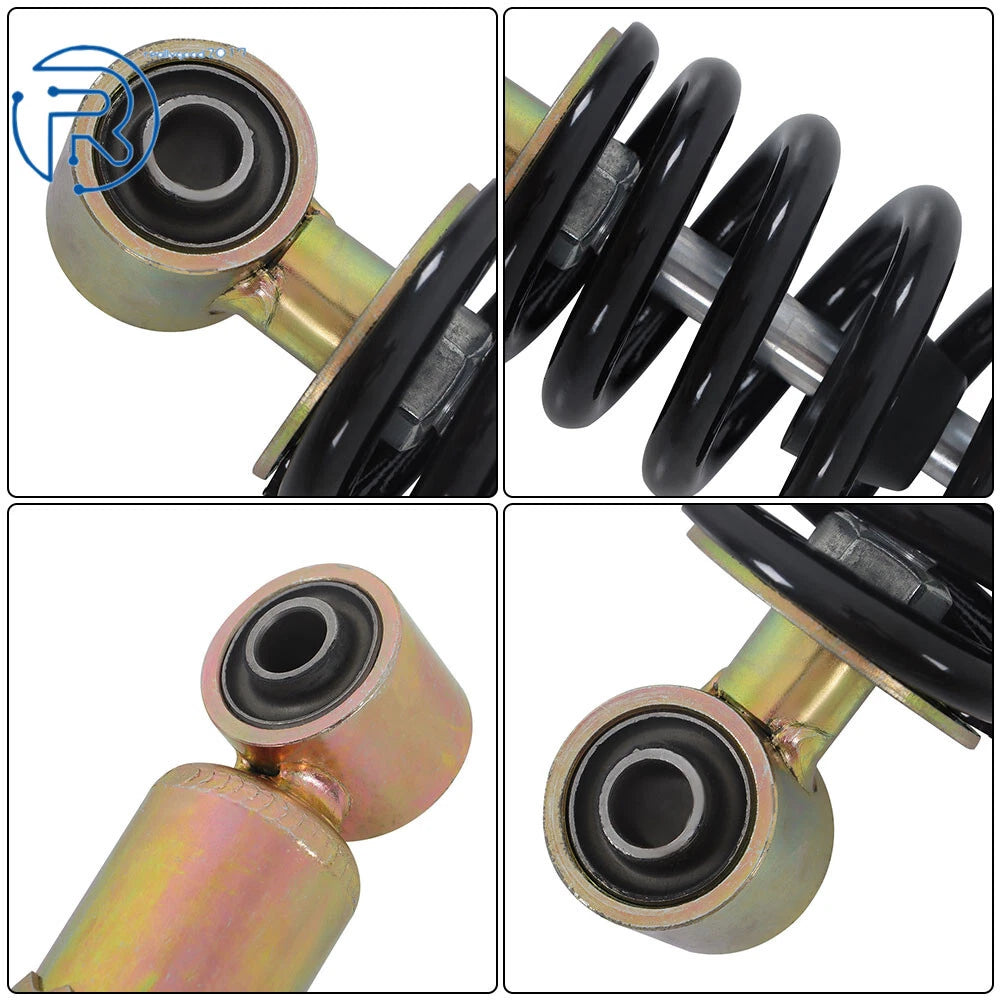 Rear Absorber Shock for Yamaha TTR90 TTR110 PW80 BW80 (2000–2023)