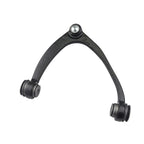 Front Upper Control Arms for Cadillac Escalade, Chevy Tahoe, GMC Yukon (2007–2016)