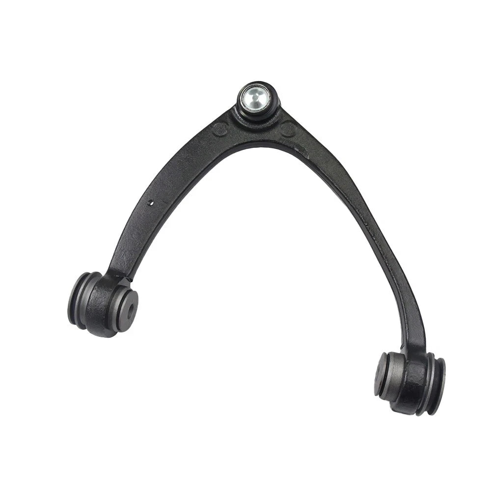 Front Upper Control Arms for Cadillac Escalade, Chevy Tahoe, GMC Yukon (2007–2016)