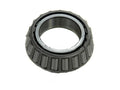 Rear Wheel Bearing for Mazda Tribute (2001–2006, 2008) BQ193KX