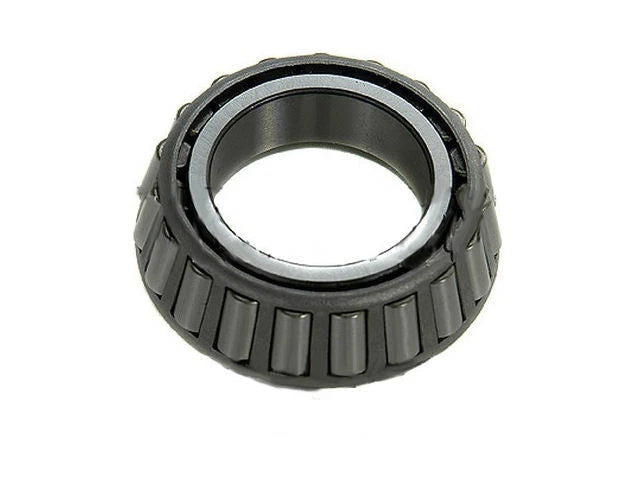 Rear Wheel Bearing for Mazda Tribute (2001–2006, 2008) BQ193KX