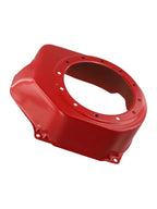 Engine Recoil Fan Cover for Honda GX160, GX200 (2000–2023)