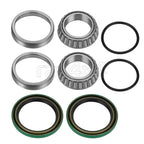 Rear Hub Repair Kit for Polaris Scrambler Sportsman 500 (1996–2006)