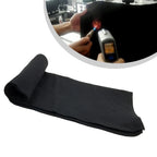 Carbon Fiber Blanket for Welding and Heat Shielding