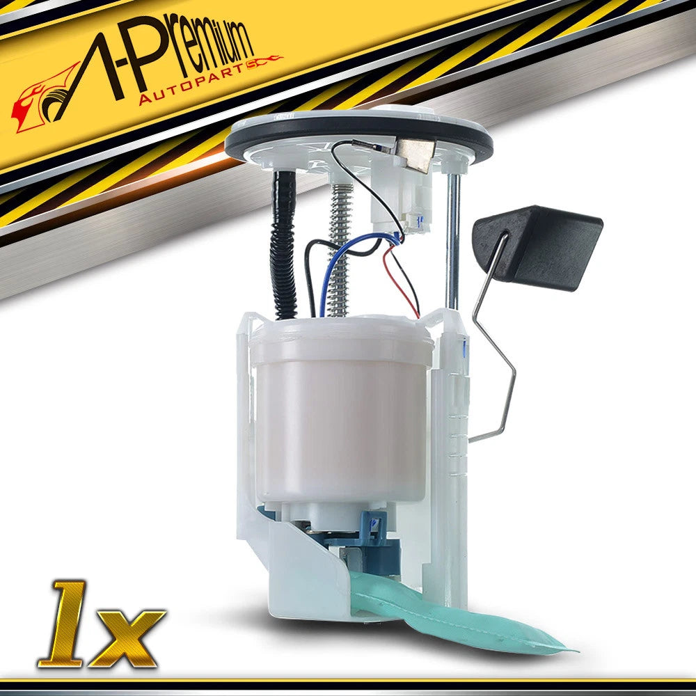 Fuel Pump Module Assembly for Toyota Camry Solara (2008-2011)