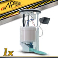 Fuel Pump Module Assembly for Toyota Camry Solara (2008-2011)