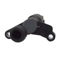 Anti Corrosion Coolant Water Pipe Joint for Mercedes (A2782002152)