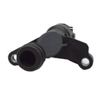 Anti Corrosion Coolant Water Pipe Joint for Mercedes (A2782002152)