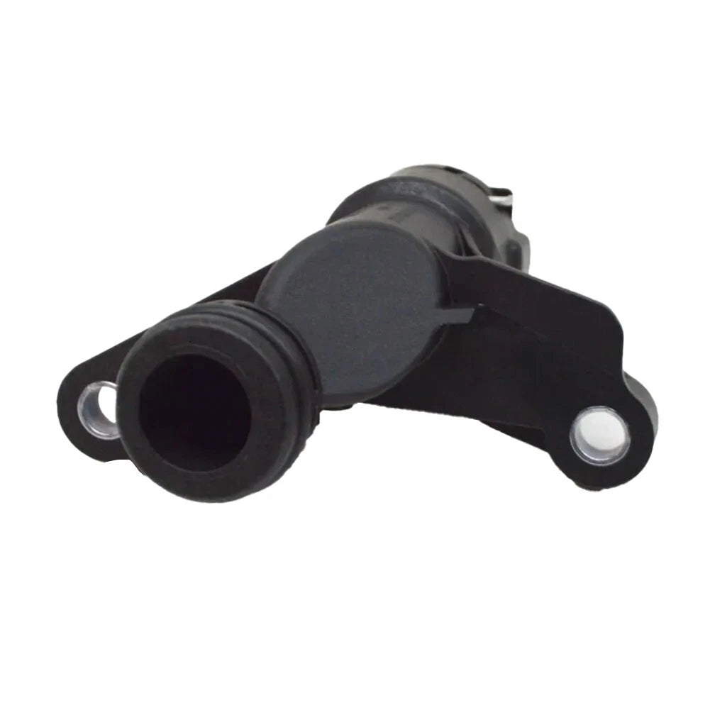 Anti Corrosion Coolant Water Pipe Joint for Mercedes (A2782002152)