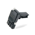 Air Flow Meter AFH90M-01B 97209545 for Buick Subaru Forester (1998–2002)