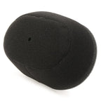 Polyester Cotton Air Filter for Yamaha TTR250 WR250R WR250X (2008-2020)