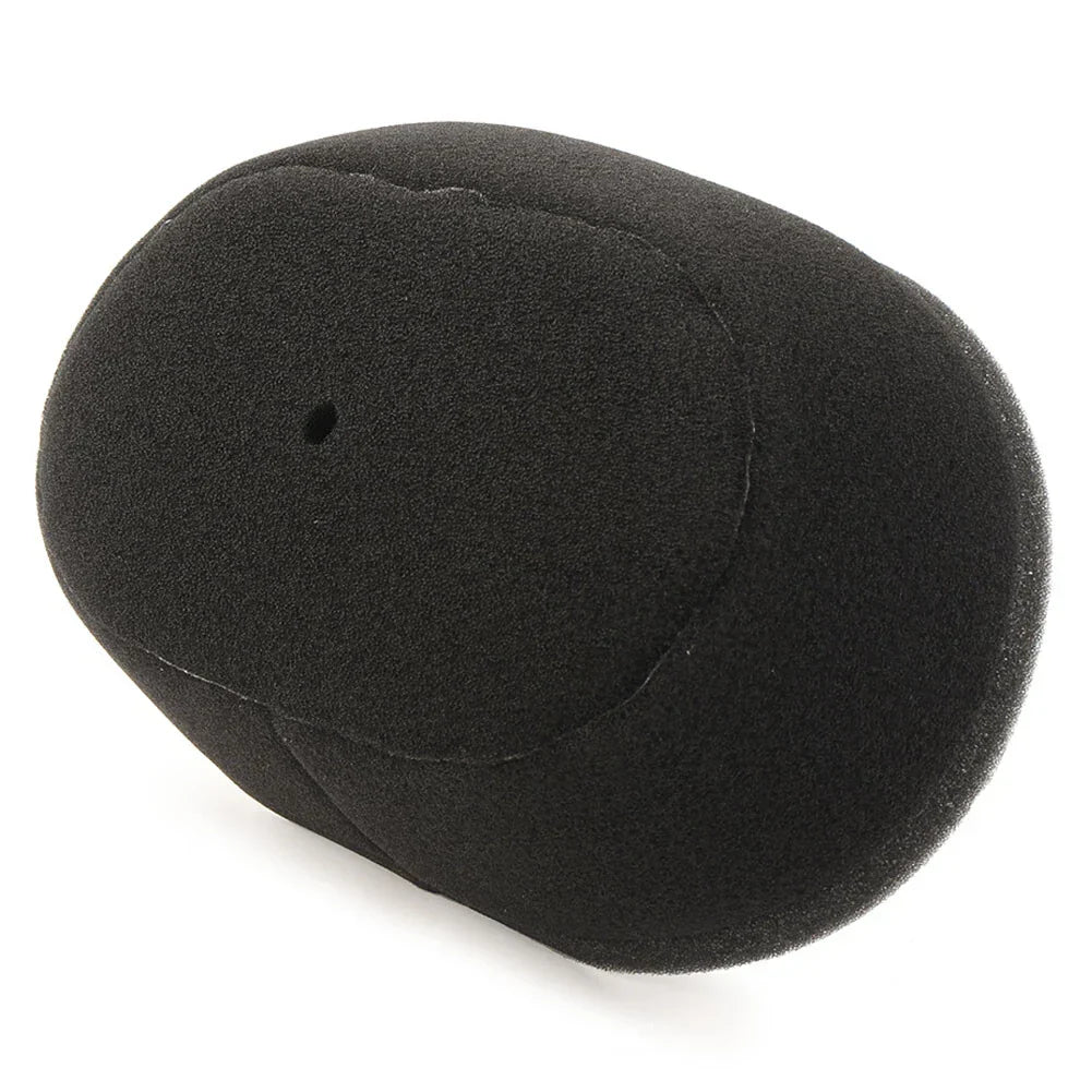 Polyester Cotton Air Filter for Yamaha TTR250 WR250R WR250X (2008-2020)