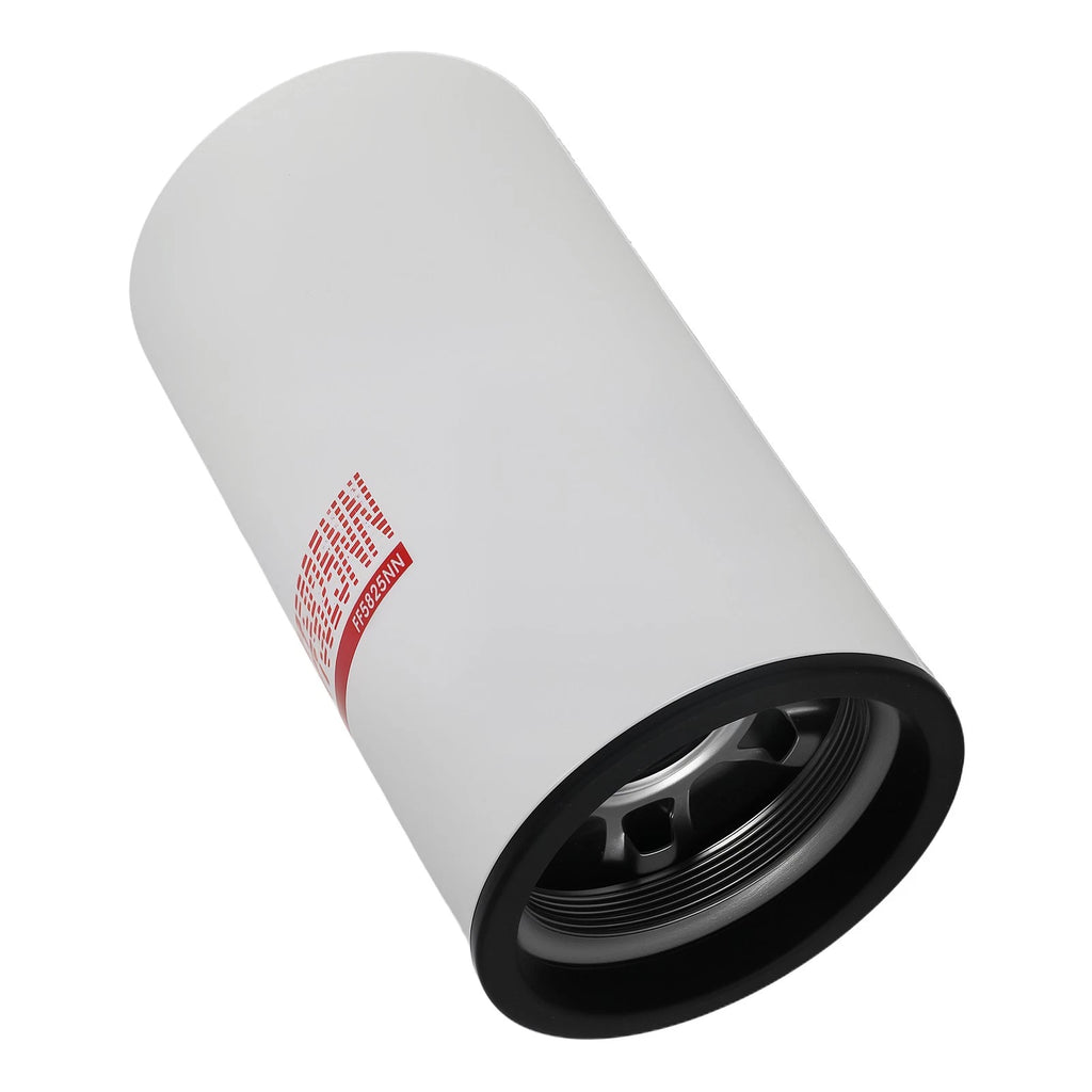 Fuel Filter DBF6776 FF5825NN 5599456 for Kenworth Cummins ISX15.0 QSX11.9
