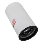 Fuel Filter DBF6776 FF5825NN 5599456 for Kenworth Cummins ISX15.0 QSX11.9
