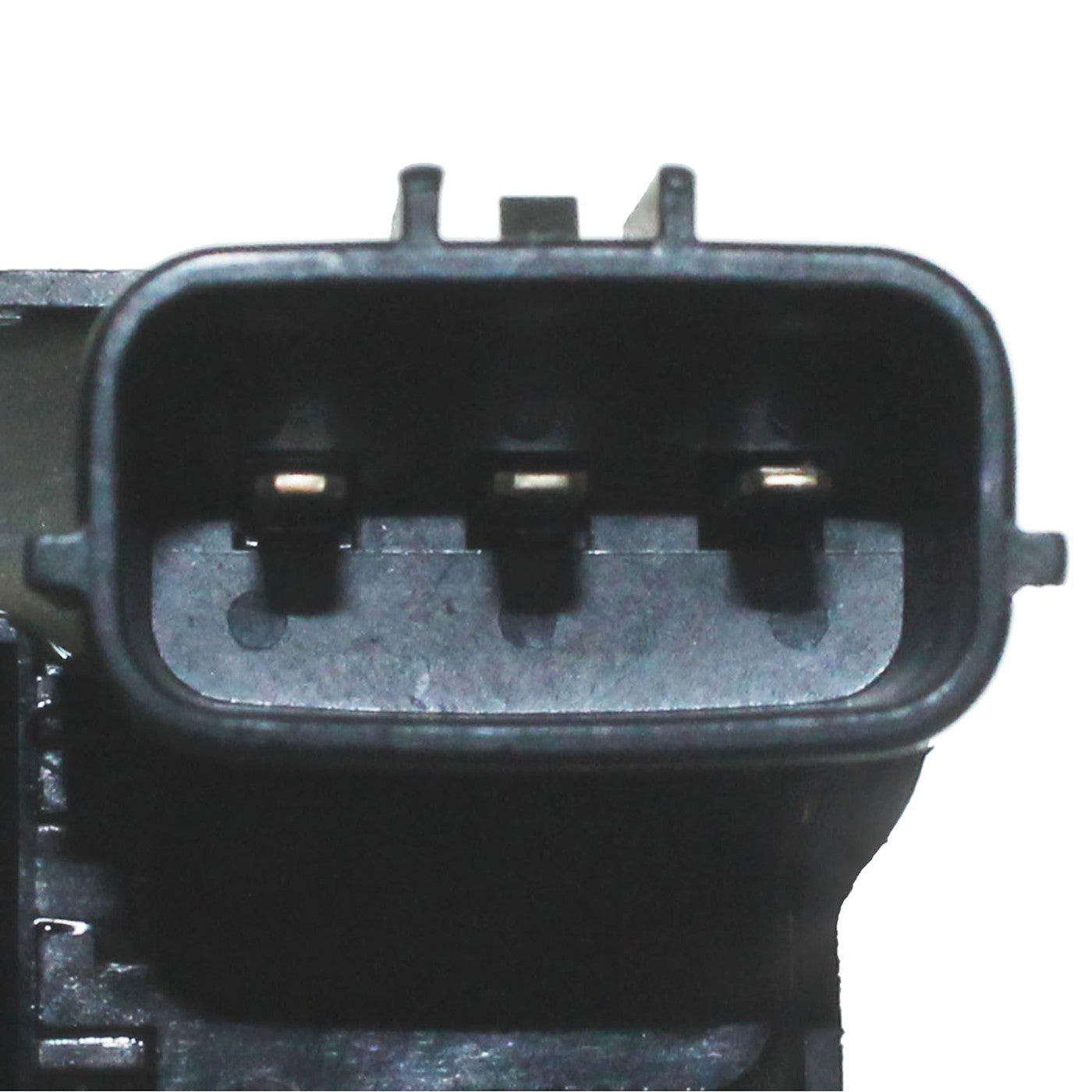 Ignition Coils for Mitsubishi Lancer, Dodge Stratus
