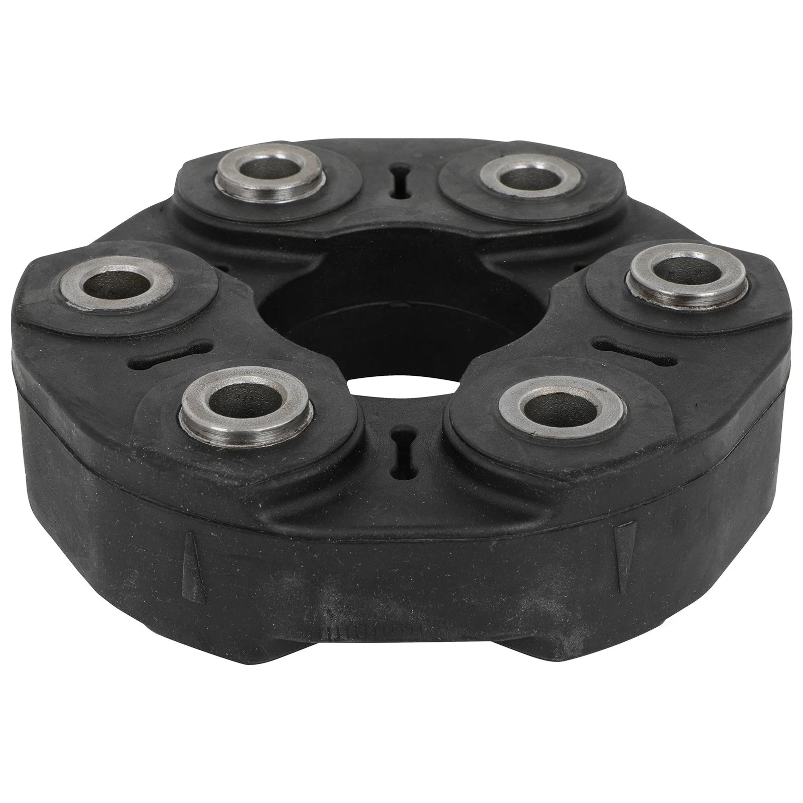 Driveshaft Coupler Flex Joint & Bolts for BMW 3 Series 5 Series 4 Series (2007–2018)