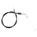 Throttle Cable 2140mm for 48cc 70cc 80cc Motorized Bike/Bicycle