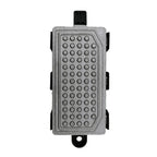 HVAC Blower Motor Resistor for Dodge Dart (2014-2016)