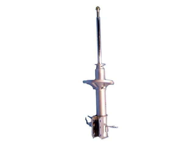 Rear Right Strut Assembly for Mazda Protege (1995–1998) WB132HY